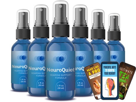 neuroquiet-hearing-brain-support-formula