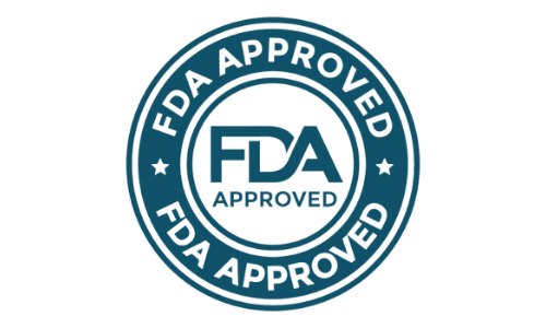 neuroquiet-fda-approved