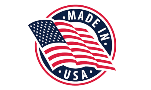 neuroquiet-made-in-usa