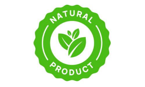 neuroquiet-natural-product
